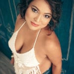 Jacqueline