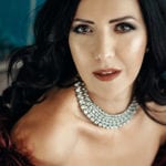 Kate