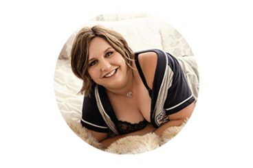 "The entire experience was top notch from beginning to end."