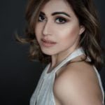 Nazik